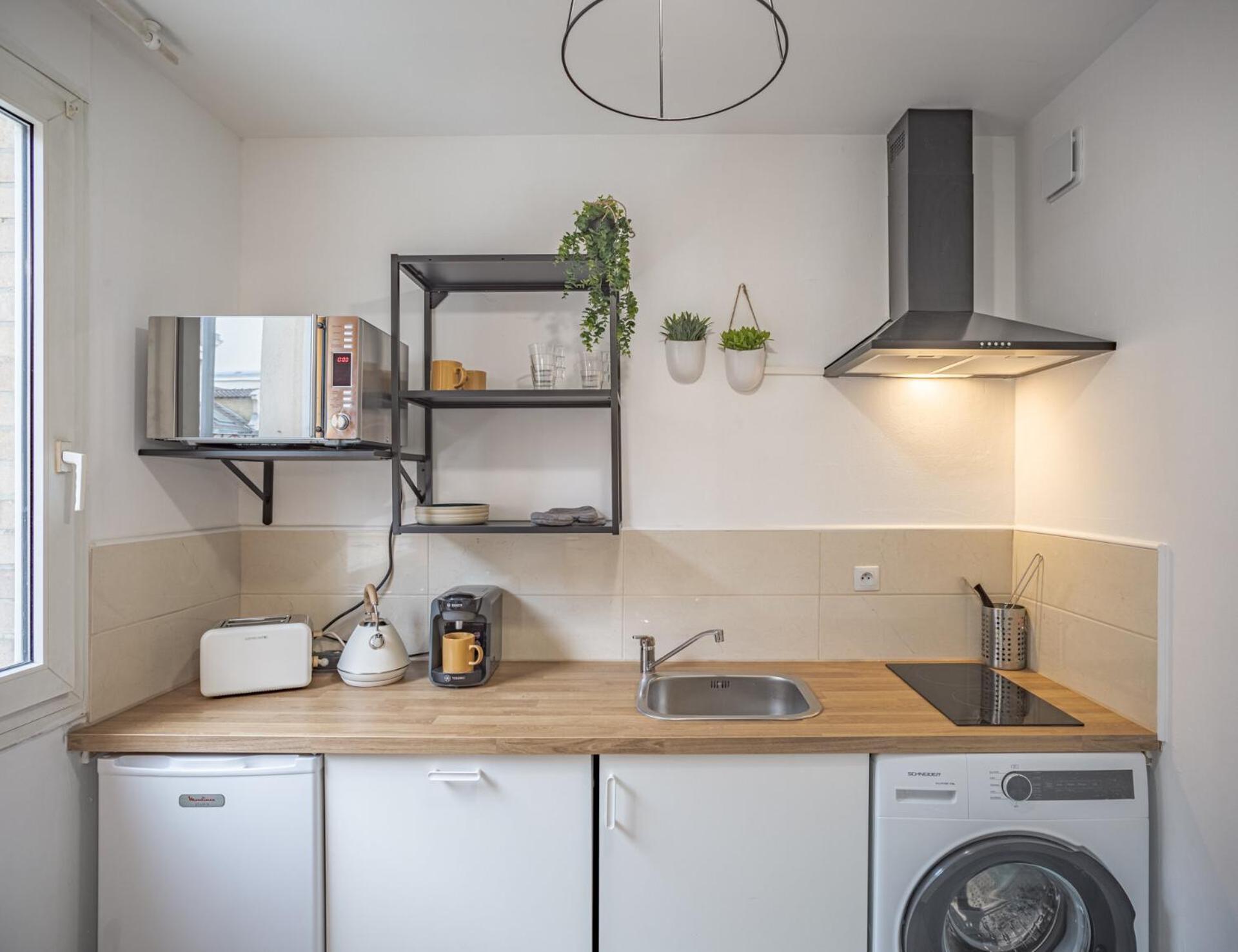 Julia Home, Madamedemconciergerie Reims Exterior photo